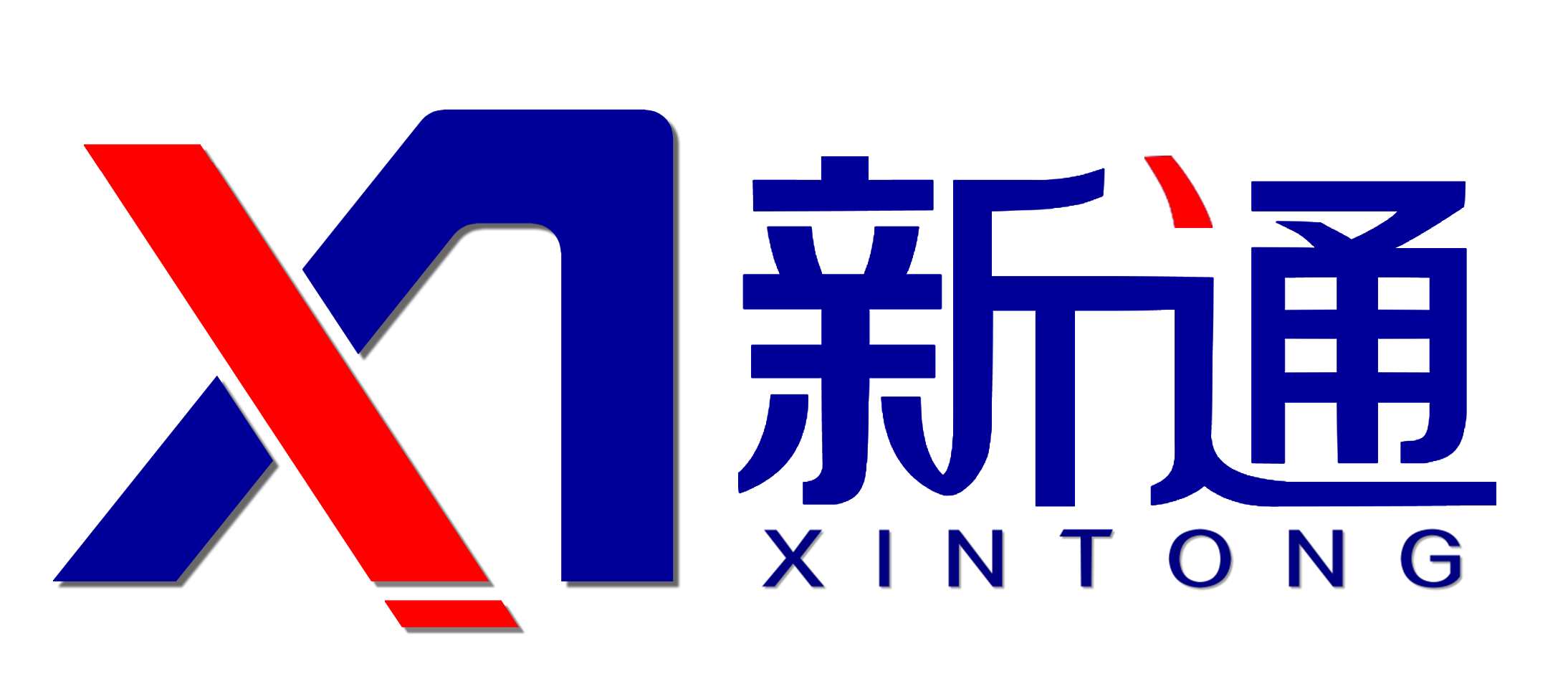 热烈祝贺我司取得测绘（地理信息系统工程、不动产测绘）乙级资质