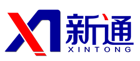 热烈祝贺新通物探在第二十一届深圳市优秀工程勘察设计项目评选中获奖